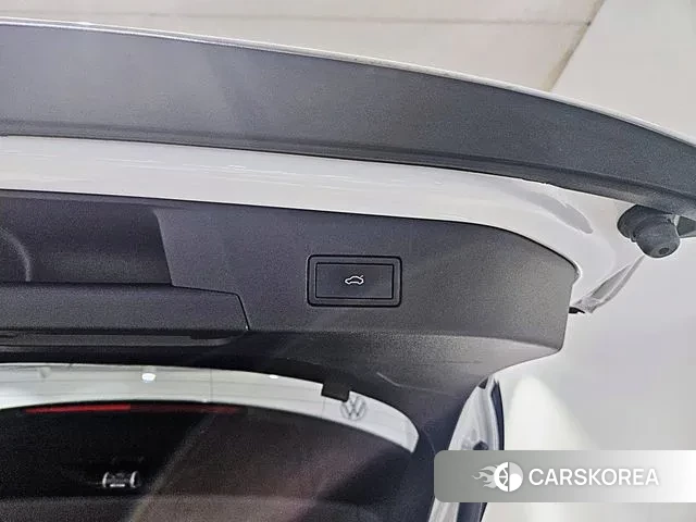 Volkswagen ID.4 id 3502707 из Кореи 10