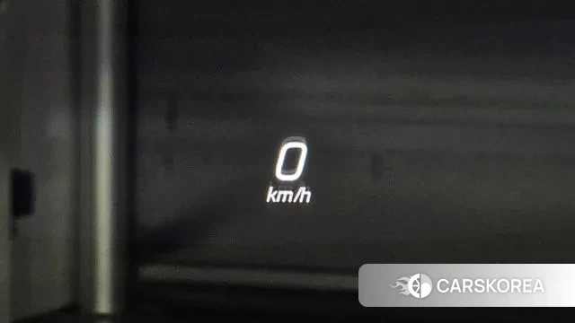 Mercedes-Benz AMG GT id 3708536 из Кореи 10