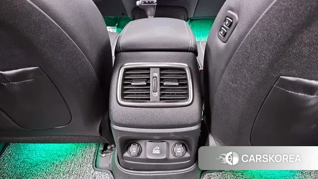 Kia The New Sorento id 3636501 из Кореи 10