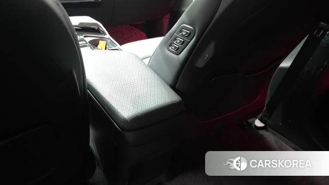 Kia EV6 id 4757987 из Кореи 10