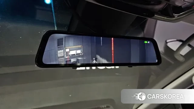 Hyundai Staria id 3032447 из Кореи 10