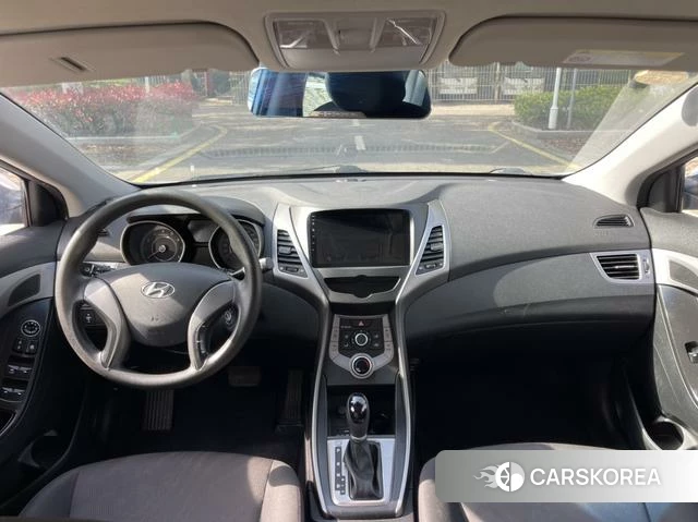 Hyundai Langdong id 4209555 из Китая 10