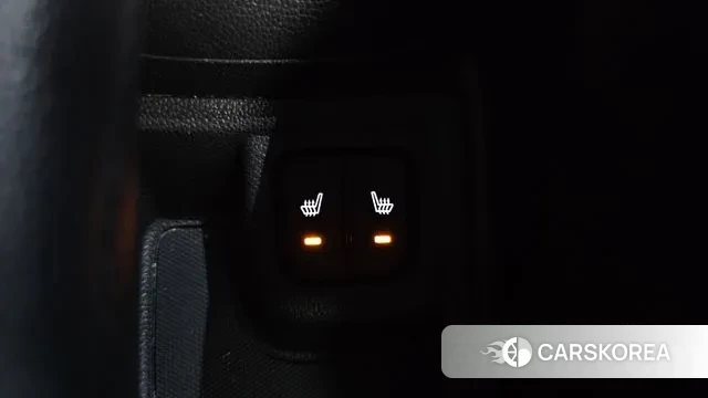 Chevrolet (GM Daewoo) The New Spark id 3029233 из Кореи 10