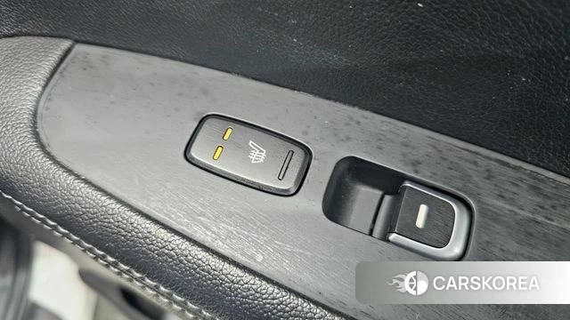 Kia The New Sorento id 3905811 из Кореи 10