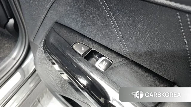 Kia K5 3rd generation id 3469334 из Кореи 10