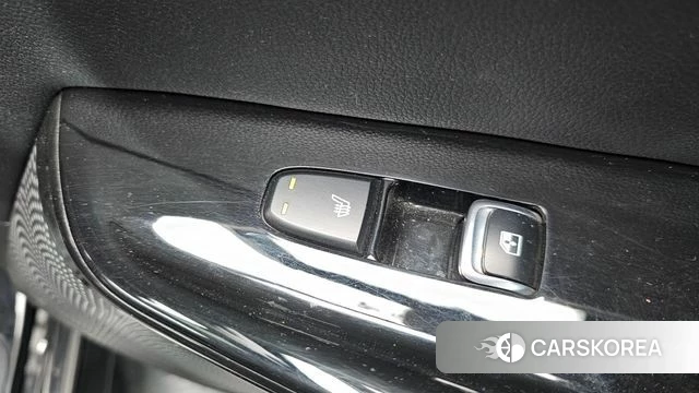 Kia K5 3rd generation id 3954807 из Кореи 10