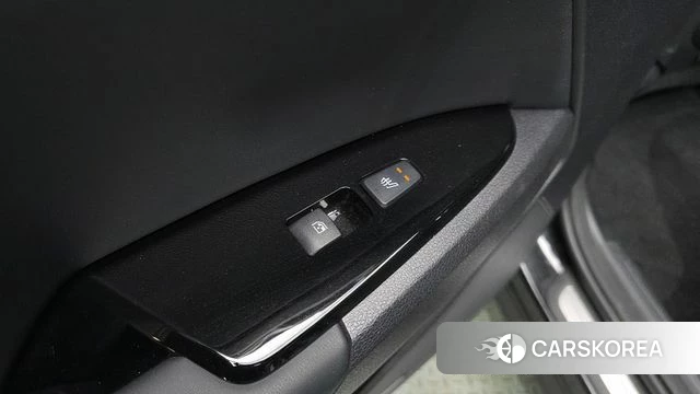 Kia Sportage 5th Generation id 4280031 из Кореи 10