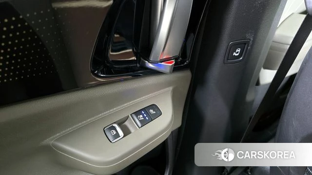 Kia The New Carnival 4th Generation id 3817642 из Кореи 10