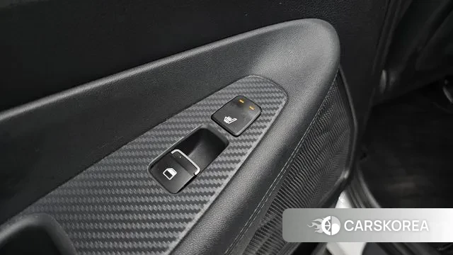 Hyundai Santa Fe TM id 2902999 из Кореи 10