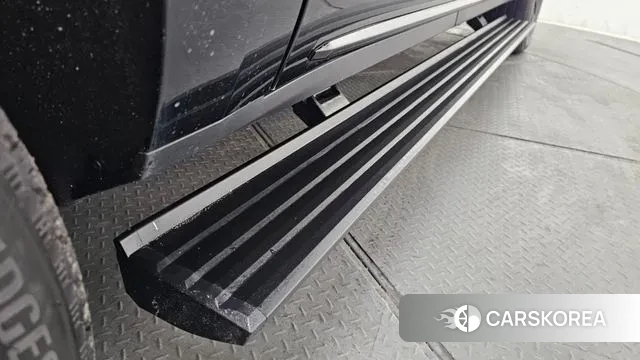 Cadillac Escalade 5th Generation id 3576019 из Кореи 10