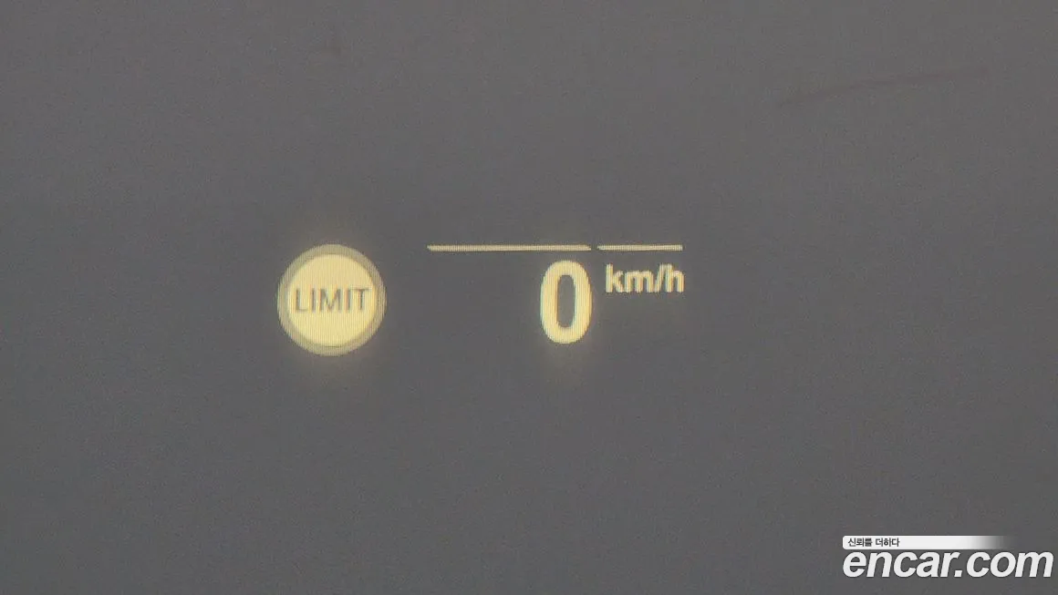 BMW 6 Series GT (G32) id 1472879 из Кореи 10