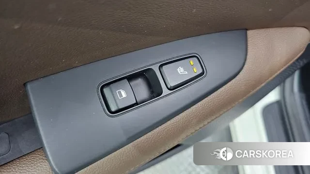 Kia Come New K3 id 3220677 из Кореи 10