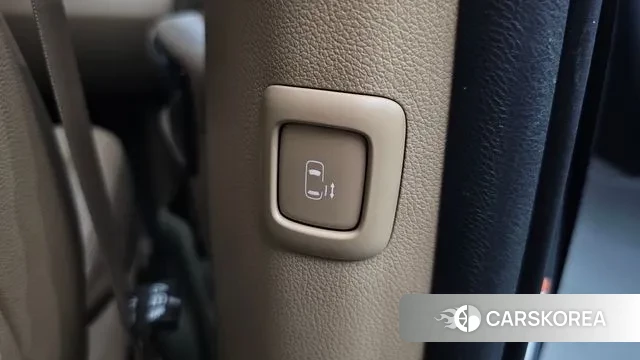 Kia The New Carnival id 3060835 из Кореи 10