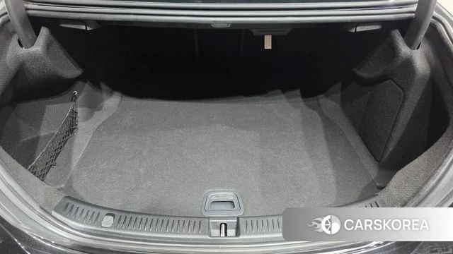 Mercedes-Benz E-Class W213 id 4893377 из Кореи 10