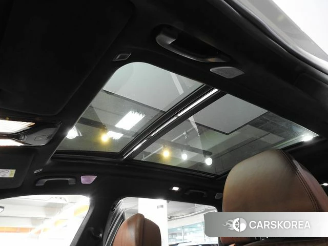 BMW X7 (G07) id 3878408 из Кореи 10