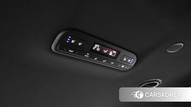 Hyundai Palisade (LX3) id 4200754 из Кореи 10