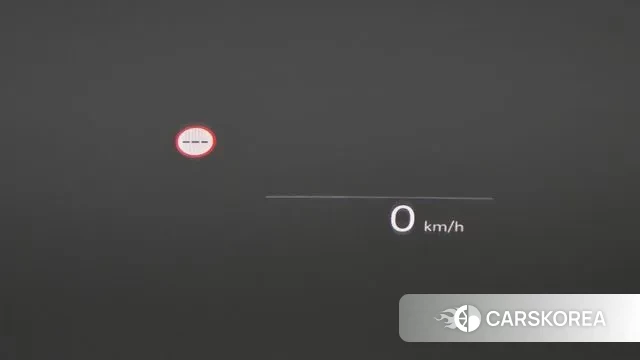 Hyundai Grandeur (GN7) id 3027101 из Кореи 10