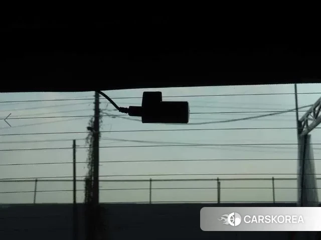 Hyundai All New Tucson id 3504609 из Кореи 10