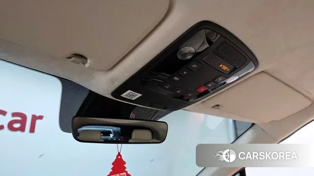 Kia Carnival 4th generation id 3432157 из Кореи 10