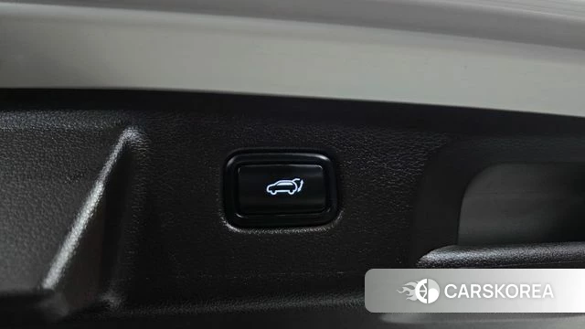 Hyundai Palisade id 4525170 из Кореи 10