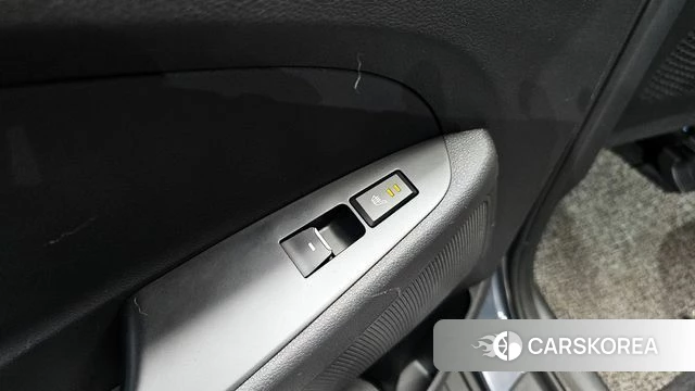 Hyundai All New Tucson id 4377885 из Кореи 10