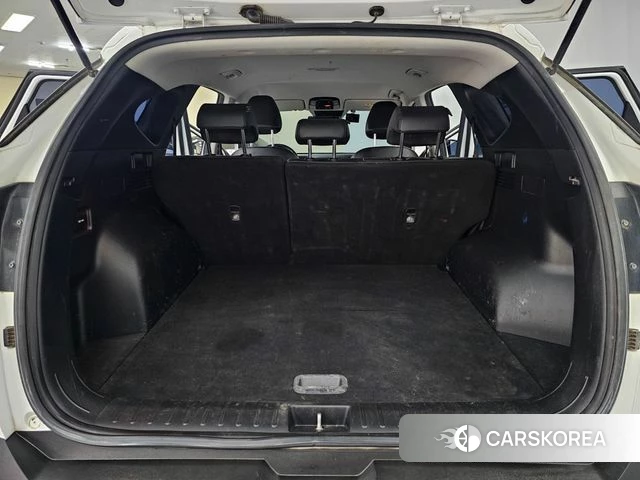 Hyundai Tucson (NX4) id 3923906 из Кореи 10