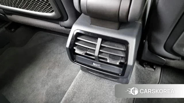 Audi Q3 (F3) id 3017772 из Кореи 10