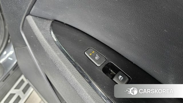 Kia Sportage 5th Generation Hybrid id 4586076 из Кореи 10