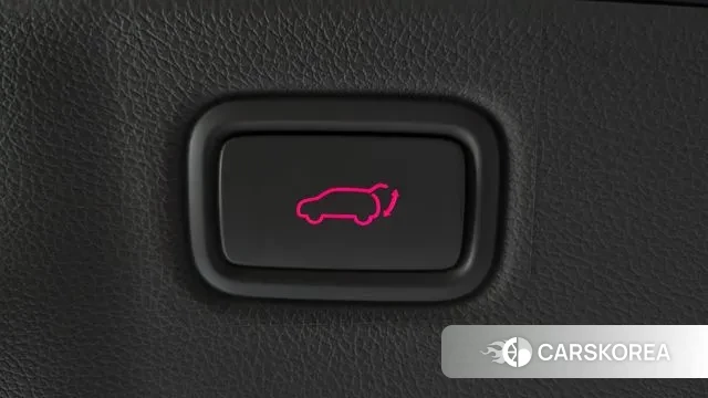 Kia The New Carnival id 3156811 из Кореи 10