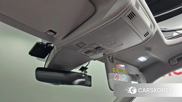 Volkswagen Tiguan second Generation id 4571648 из Кореи 10