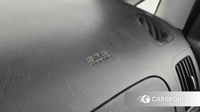 Hyundai The New Grand Starex id 3362826 из Кореи 10