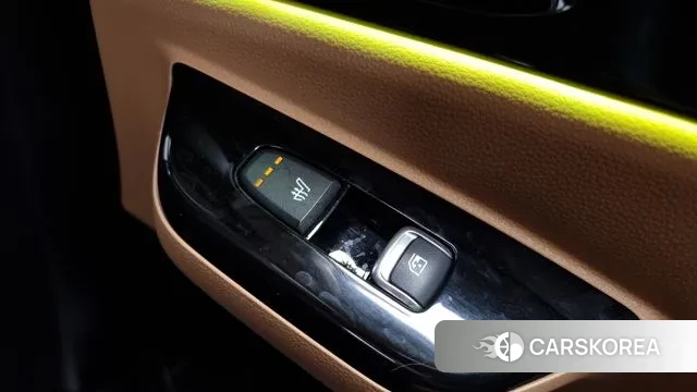 Kia Carnival 4th generation id 3389739 из Кореи 10