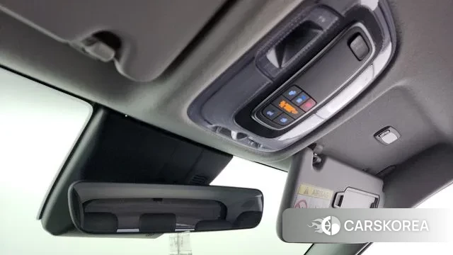 Hyundai Kona (SX2) id 3371953 из Кореи 10