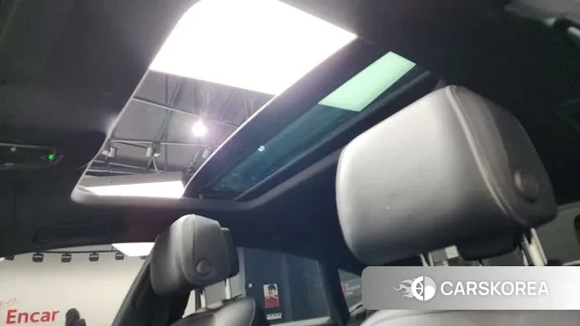 Audi A7 (4K) id 3384256 из Кореи 10