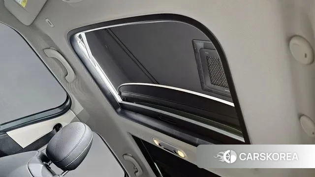 Mini Cooper Countryman id 3407248 из Кореи 10