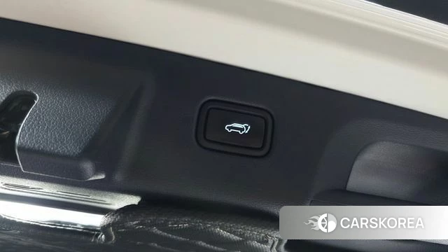 Hyundai Palisade id 4232242 из Кореи 10