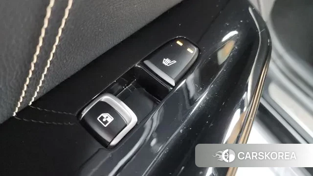 Kia K5 3rd generation id 3355859 из Кореи 10