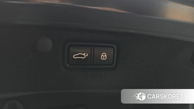 Hyundai Grandeur IG Hybrid id 3845891 из Кореи 10