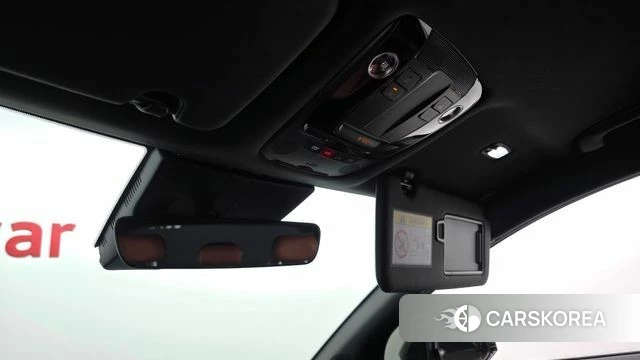 Kia The New Sportage 5th Generation Hybrid id 4493378 из Кореи 10