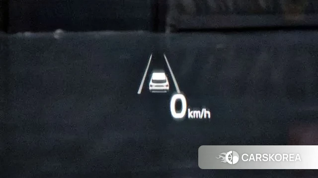 Kia Sorento 4th Generation id 3385506 из Кореи 10