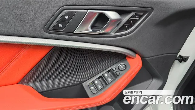 BMW 2 Series Gran Coupe (F44) id 2736195 из Кореи 10