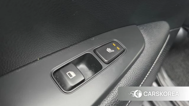 Kia Come New K3 id 4403591 из Кореи 10