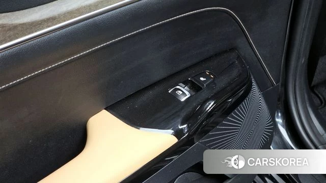 Kia K5 Hybrid 3rd Generation id 4282458 из Кореи 10