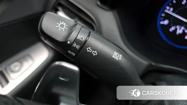 Hyundai Palisade id 3535025 из Кореи 10