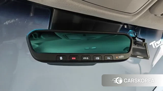 Hyundai Kona Electric id 3296471 из Кореи 10