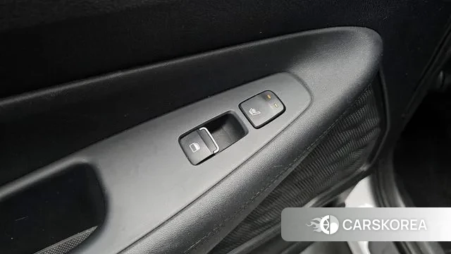 Hyundai Santa Fe TM id 3612563 из Кореи 10