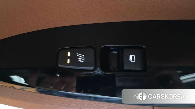 Kia Sportage 5th Generation id 4355270 из Кореи 10