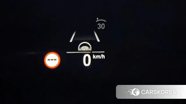 BMW 5 Series (G30) id 3028293 из Кореи 10