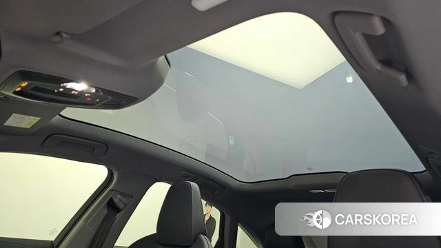 Audi A5 (B10) id 3786052 из Кореи 10