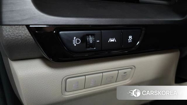 Kia Carnival 4th generation id 4362092 из Кореи 10